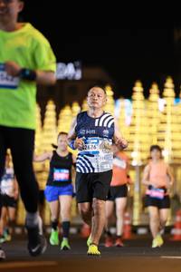 BIB: 
                            <button type="button" onclick="openModal(23974881)" class="btn btn-primary btn-sm float-right btn-popup" data-toggle="modal" data-target=".modal-high-quality">
                        <i class="fas fa-shopping-cart"></i> Add to Cart
                    </button>
                                            <button type="button" onclick="isThisMe(23974881, true)" class="btn btn-success btn-sm float-right btn-popup btn-isme hidden" data-toggle="tooltip" data-placement="bottom" title="นี่คือรูปของคุณใช่ไหม คลิกที่นี่เพื่อเอาเข้าอัลบั้ม">
                        <i class="fas fa-plus"></i> Add to album
                    </button>
                    <button type="button" onclick="isThisMe(23974881, false)" class="btn btn-warning btn-sm float-right btn-popup btn-isnotme hidden">
                        <i class="fas fa-ban"></i> Remove from album
                    </button>